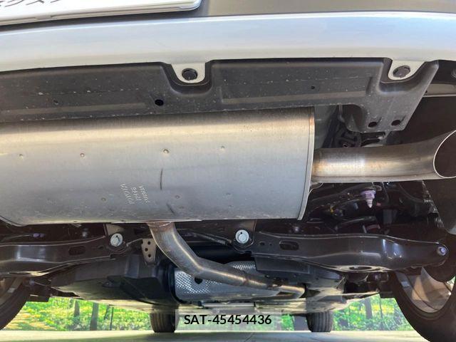 Toyota PRIUS 2025-07 8246360-18
