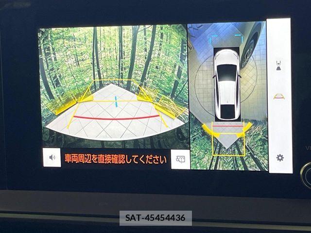 Toyota PRIUS 2025-07 8246360-3