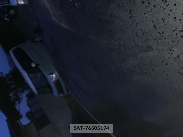 Toyota PRIUS 2014-01 8246412-9