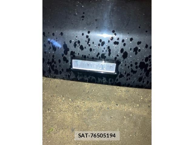 Toyota PRIUS 2014-01 8246412-20