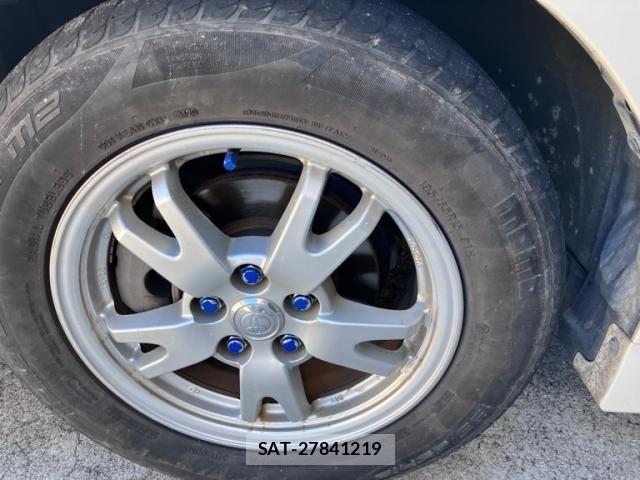 Toyota PRIUS 2010-09 8246405-4