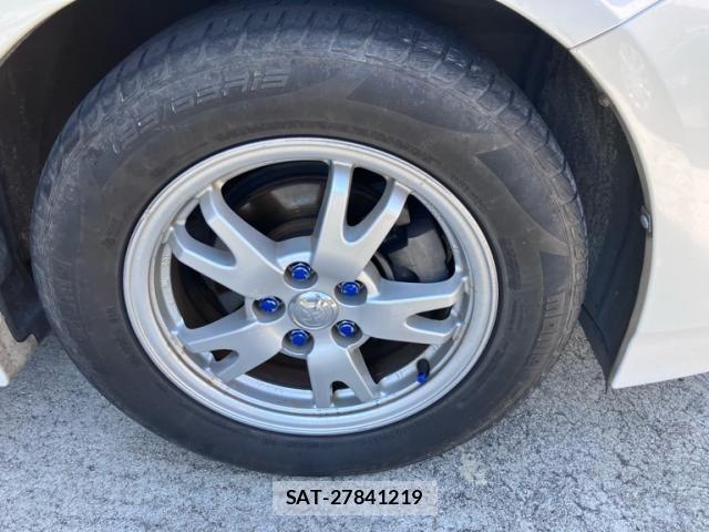 Toyota PRIUS 2010-09 8246405-7