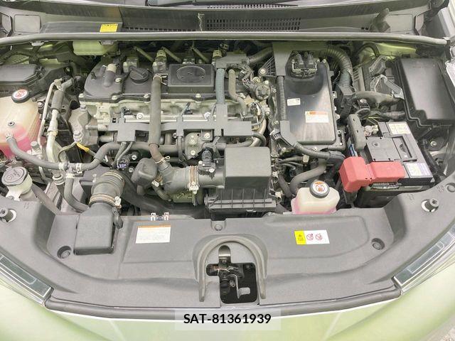 Toyota PRIUS 2016-10 8246385-17