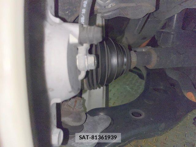 Toyota PRIUS 2016-10 8246385-19