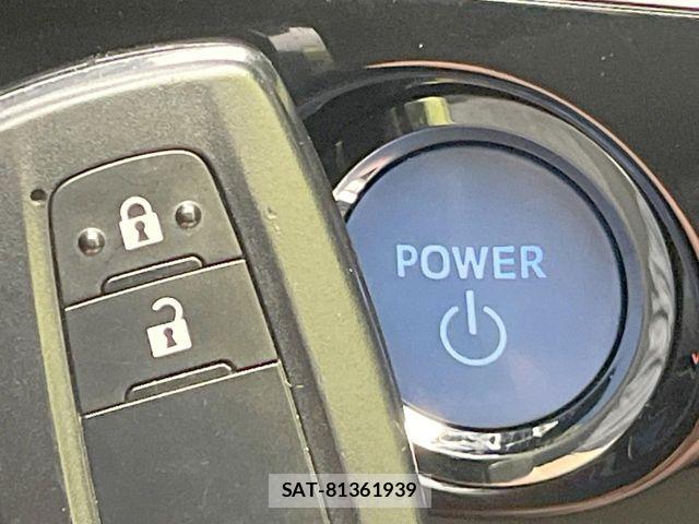 Toyota PRIUS 2016-10 8246385-2