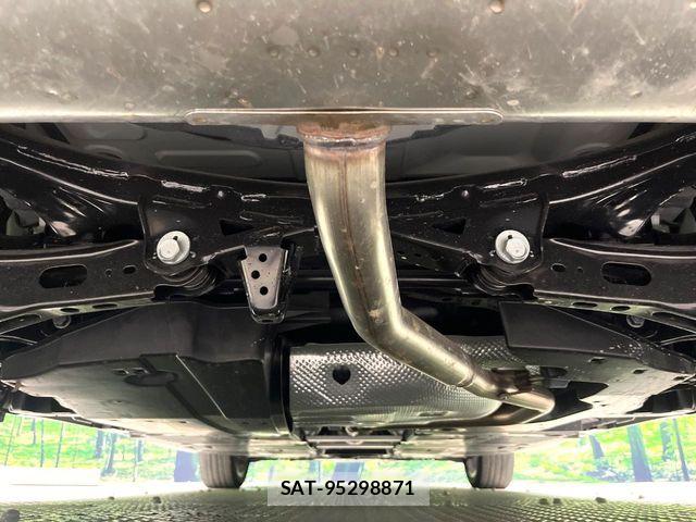 Toyota PRIUS 2025-02 8246359-18