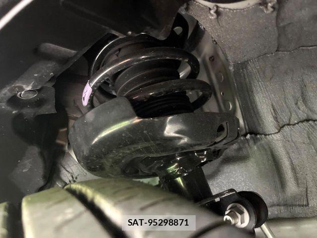 Toyota PRIUS 2025-02 8246359-19