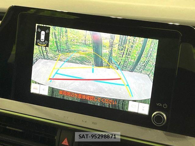 Toyota PRIUS 2025-02 8246359-3