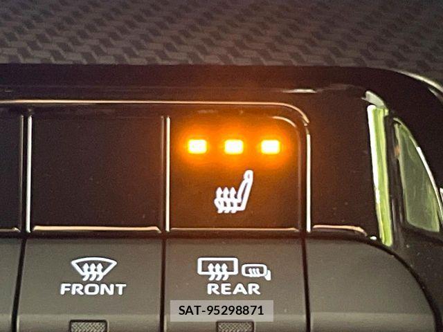 Toyota PRIUS 2025-02 8246359-4