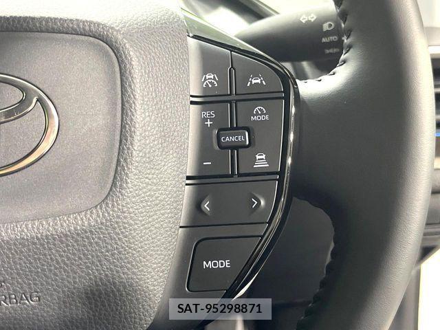 Toyota PRIUS 2025-02 8246359-5
