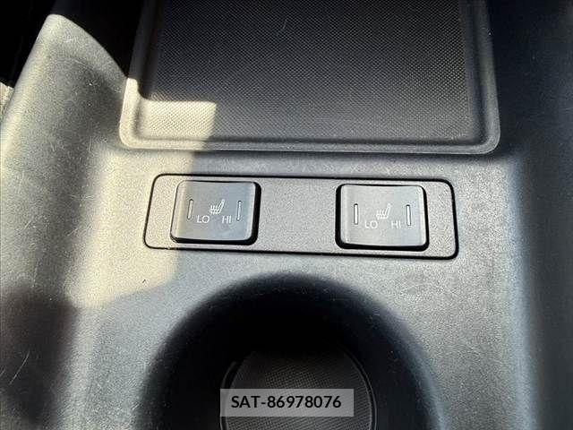 Toyota PRIUS 2021-12 8246370-6