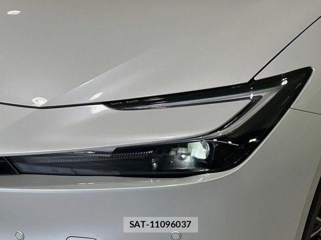 Toyota PRIUS 2023-05 8246365-11