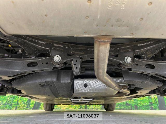 Toyota PRIUS 2023-05 8246365-18