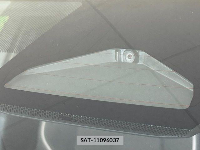 Toyota PRIUS 2023-05 8246365-4