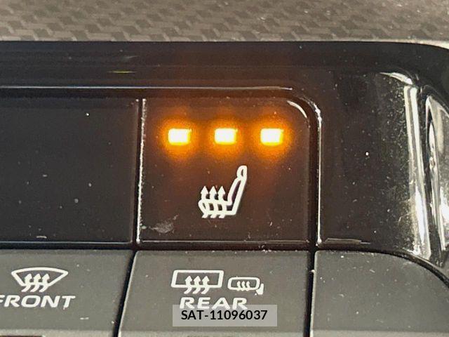 Toyota PRIUS 2023-05 8246365-5