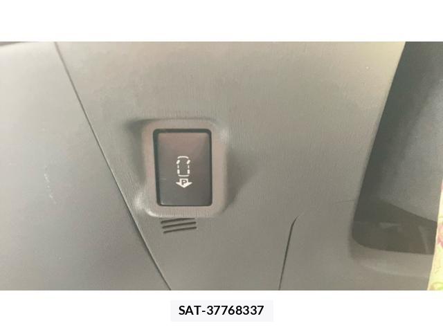 Toyota PRIUS 2010-08 8246354-12