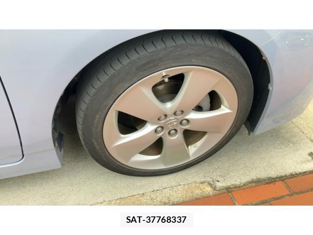Toyota PRIUS 2010-08 8246354-13