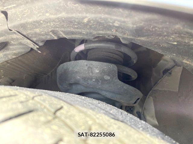 Toyota PRIUS 2023-03 8246357-19