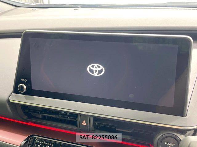 Toyota PRIUS 2023-03 8246357-2