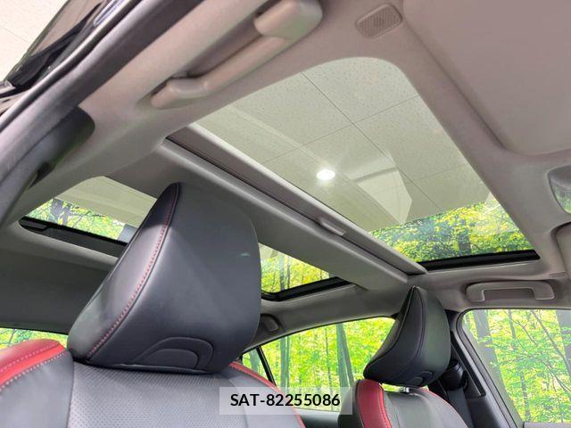 Toyota PRIUS 2023-03 8246357-4