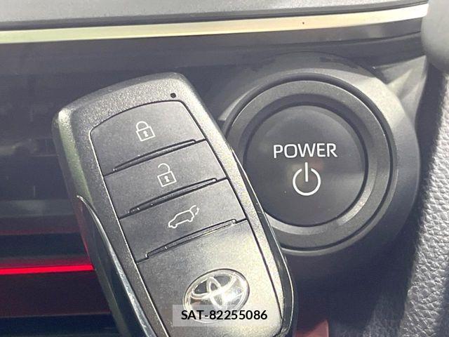 Toyota PRIUS 2023-03 8246357-6