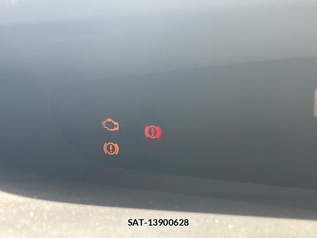 Toyota PRIUS 2014-02 8246404-10