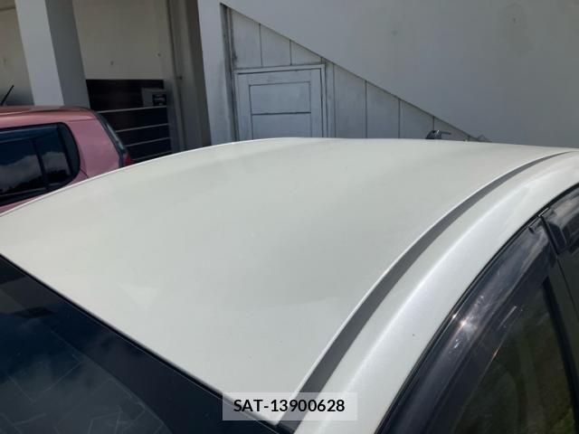 Toyota PRIUS 2014-02 8246404-7