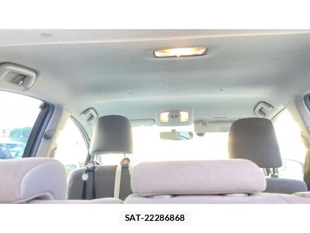 Toyota PRIUS 2010-05 8246402-11
