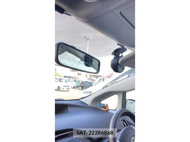 Toyota PRIUS 2010-05 8246402-15