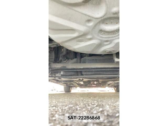 Toyota PRIUS 2010-05 8246402-16