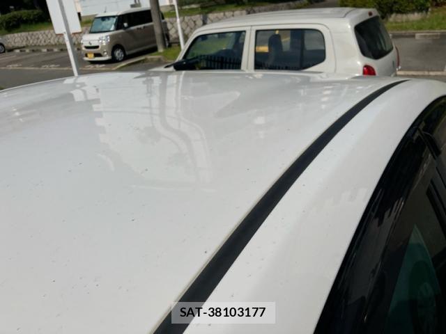 Toyota PRIUS 2012-07 8246406-6