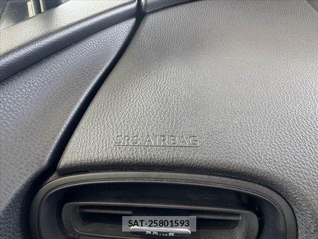 Toyota PRIUS 2022-05 8246375-26