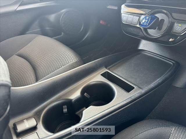 Toyota PRIUS 2022-05 8246375-27
