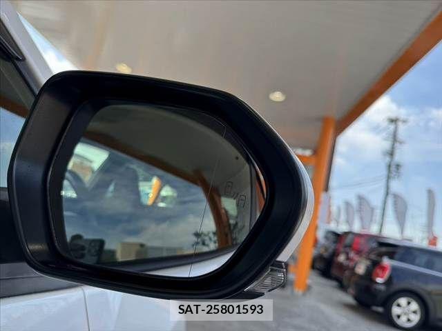 Toyota PRIUS 2022-05 8246375-29