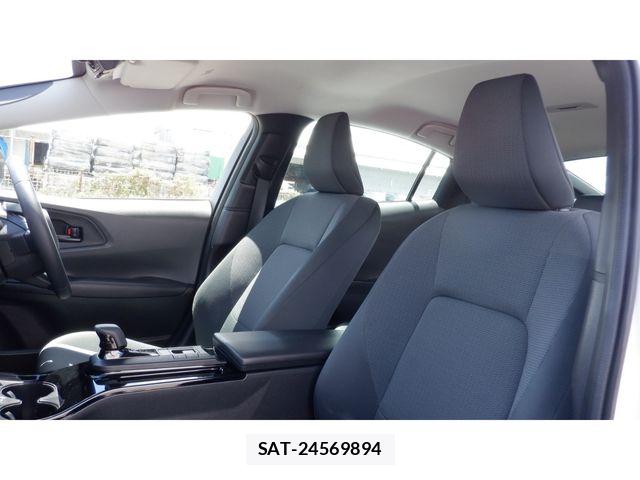 Toyota PRIUS 2023-11 8246371-12