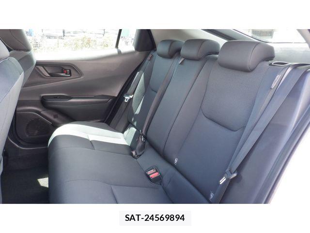 Toyota PRIUS 2023-11 8246371-13