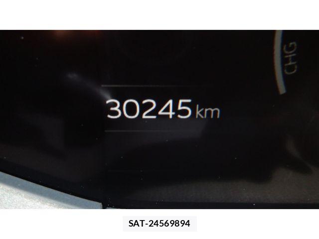 Toyota PRIUS 2023-11 8246371-15
