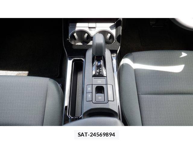 Toyota PRIUS 2023-11 8246371-19