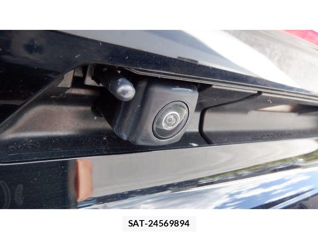 Toyota PRIUS 2023-11 8246371-22