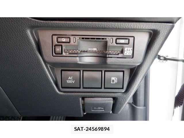 Toyota PRIUS 2023-11 8246371-23