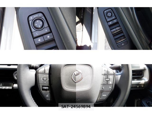 Toyota PRIUS 2023-11 8246371-24