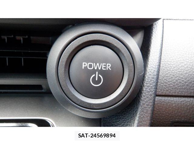 Toyota PRIUS 2023-11 8246371-26