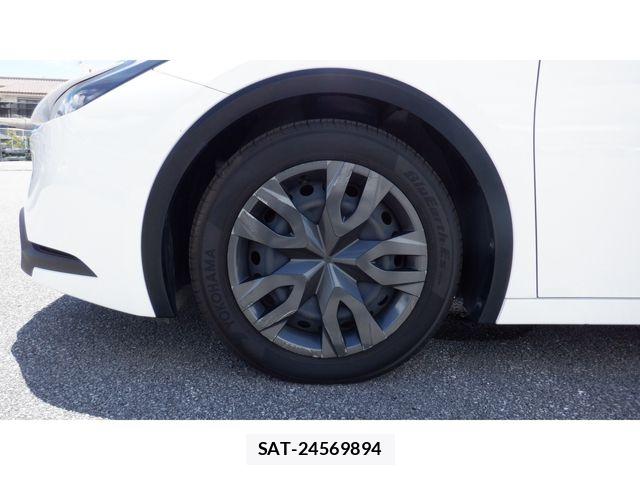 Toyota PRIUS 2023-11 8246371-28