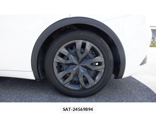Toyota PRIUS 2023-11 8246371-29
