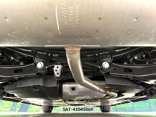 Toyota PRIUS 2024-10 8246351-19