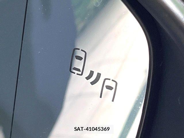 Toyota PRIUS 2024-10 8246351-7