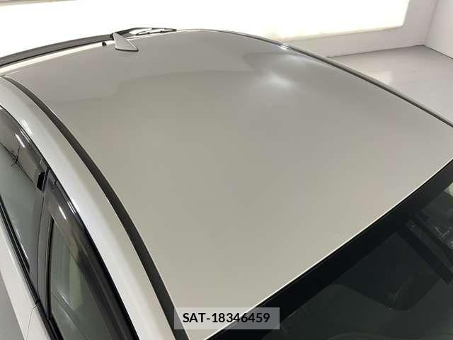 Toyota PRIUS 2012-04 8246383-8