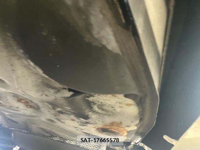 Toyota PRIUS 2015-10 8246399-25