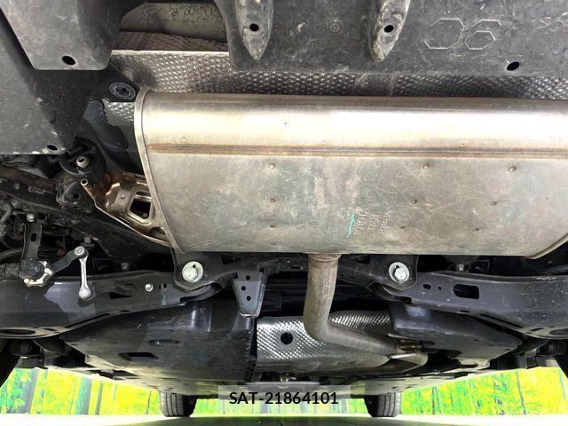 Toyota PRIUS 2019-01 8246374-18