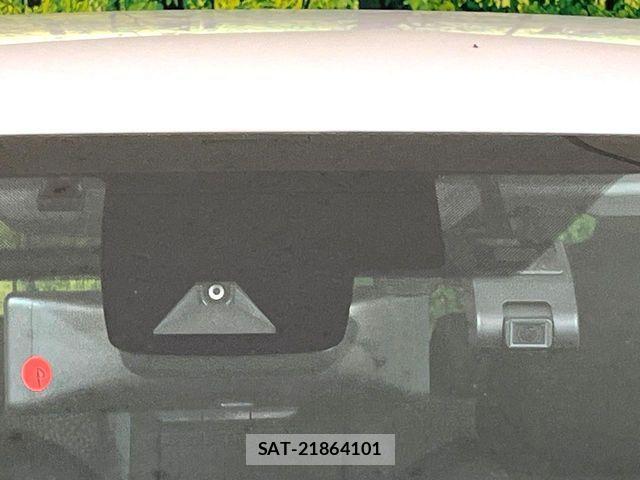 Toyota PRIUS 2019-01 8246374-2